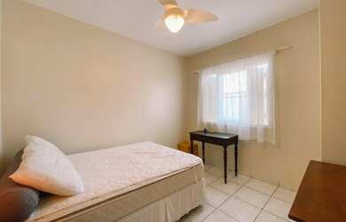 Imagem 5: Casa de 3 dormitórios à Venda - Xangri-lá