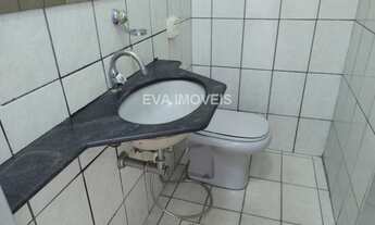 Imagem 6: GOIANIA - Casa Padrão - JARDIM AMÉRICA