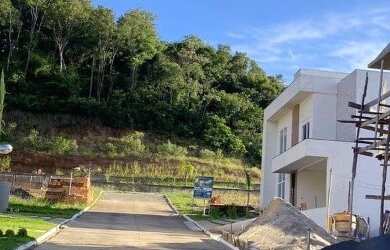 Imagem 3: Lotes em área nobre