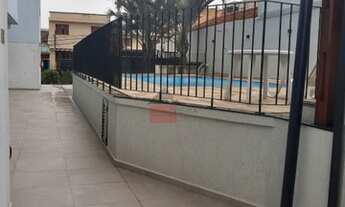 Imagem 2: Apartamento à venda, com 2dts, 1 suíte, 1 vaga de garagem São Paulo, São Paulo, SP. Agende