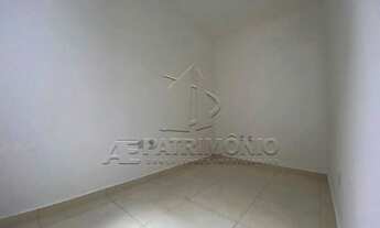 Imagem 6: SOROCABA - Casa Padrão - São Bento