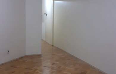 Imagem 2: Apartamento para aluguel e venda com 70 metros quadrados com 2 quartos