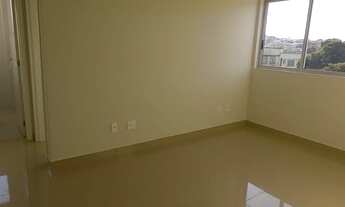 Imagem 4: BELO HORIZONTE - Apartamento Padrão - Copacabana