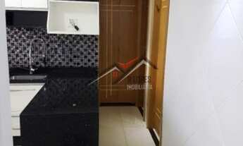 Imagem 7: São Paulo - Apartamento Padrão - CONJUNTO RESIDENCIAL JOSE BONIFACIO