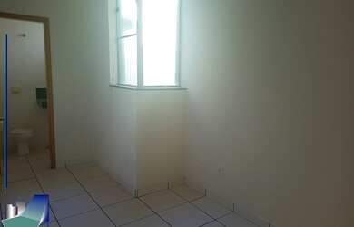 Imagem 3: RIBEIRÃO PRETO - Conjunto Comercial/Sala - NOVA RIBEIRÂNIA