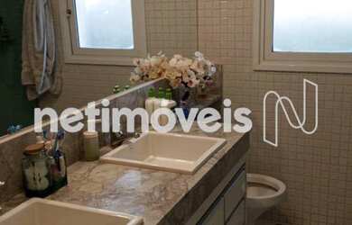 Imagem 5: Venda Apartamento 4 quartos Santo Antônio Belo Horizonte