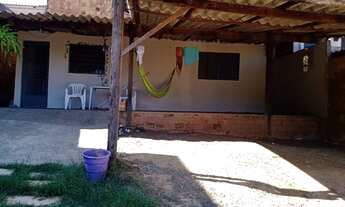 Imagem 4: Casa com 1 dormitório à venda - Parque Bom Retiro - Paulínia/SP