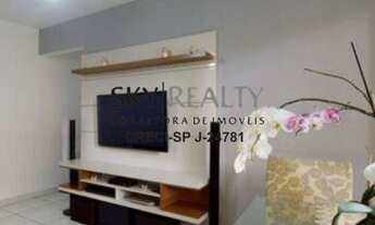 Imagem 2: SãO PAULO - Padrão - Vila Das Belezas