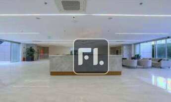 Imagem 2: Conjunto para alugar, 757 m² por R$ 68.161,50/mês - Bela Vista - São Paulo/SP