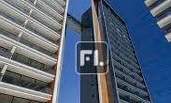 Imagem 3: Conjunto à venda, 118 m² por R$ 2.540.000,00 - Vila Olímpia - São Paulo/SP