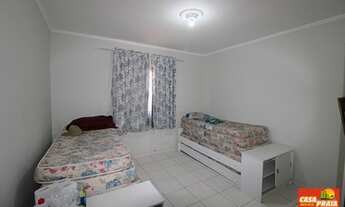 Imagem 6: Casa para venda possui 90 metros quadrados com 2 quartos em Vera Cruz - Mongaguá - SP