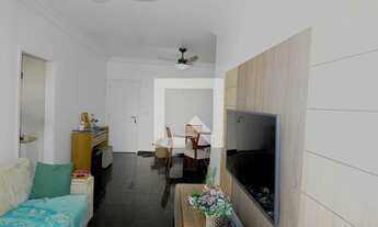 Imagem 6: Apartamento para Aluguel - Jacarepaguá, 2 Quartos, 78 m2