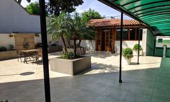 Imagem 2: Ref: FE-10632 Apartamento à venda com 56 m² e 2 Dorm. em Vila Pirajussara, SP