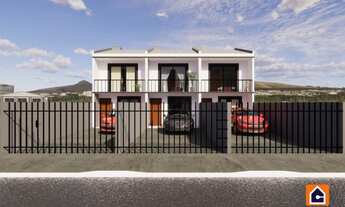 Imagem 6: Sobrado à venda Loteamento Dona Marly