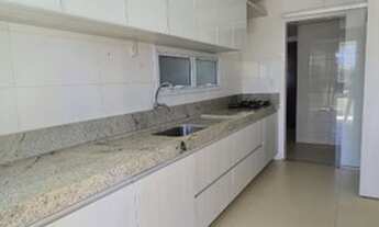 Imagem 7: Apartamento 3Q suítes 132m² completo em armários Setor Bueno - Carvalhais