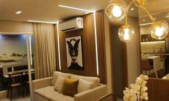 Imagem 6: Apartamento Terrazo Vista Bueno - ORT40166