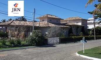 Imagem 2: Araruama. Excelente! Cond São José D'Aldeia. Às margens da Lagoa