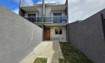 Imagem: Sobrado com 3 dormitórios à venda, 84