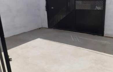 Imagem 2: Kitnet no bairro nova campo grande - Cariacica - Urgente