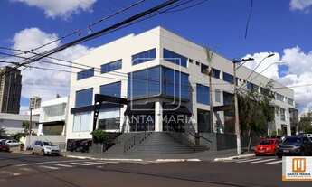 Imagem 3: Salão/Galpão (salão - em edifício comercial) , cozinha planejada