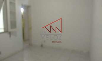 Imagem 4: Rio de Janeiro - Apartamento Padrão - Centro