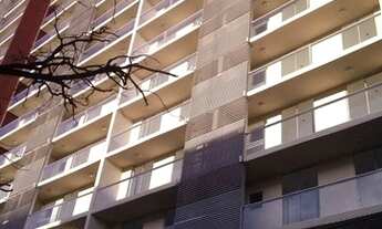 Imagem: Studio 38m Semi mobiliado na V Augusta