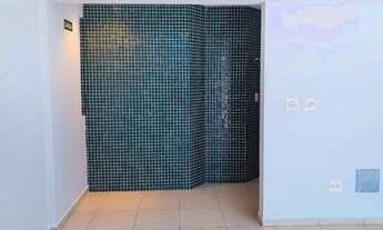 Imagem 6: Prédio Comercial para venda no Centro de Jundiaí com um total de 19 salas