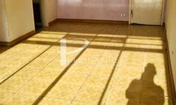 Imagem 6: Apartamento à venda, muito bem localizado próximo a futura estação Perdizes, com dois dorm