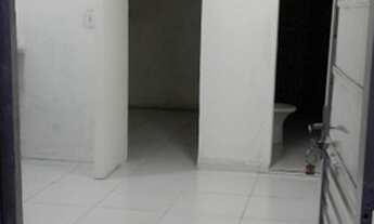 Imagem 5: Kit net para estudante