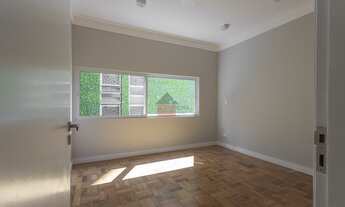 Imagem 4: Apartamento à venda, Cerqueira César, São Paulo, SP - Apto 100% reformado - O apto é muit