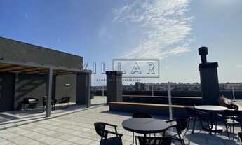 Imagem 5: Pelotas - Conjunto Comercial/sala - Centro