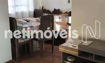 Imagem 4: Venda Apartamento 1 quarto Paraíso Belo Horizonte