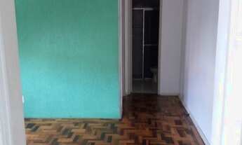 Imagem: Porto Alegre - Apartamento Padrão - Jardim