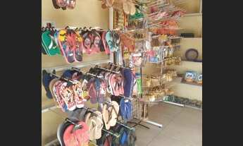 Imagem 5: Casa com ponto de venda