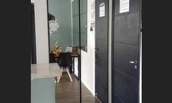 Imagem 6: APARTAMENTO RESIDENCIAL em JUNDIAÍ - SP, MEDEIROS