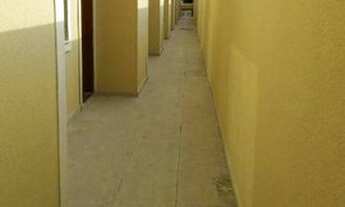 Imagem 2: Sobrado residencial à venda, Vila Granada, São Paulo