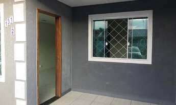 Imagem: Aluguel casa Greenfild Eucaliptos