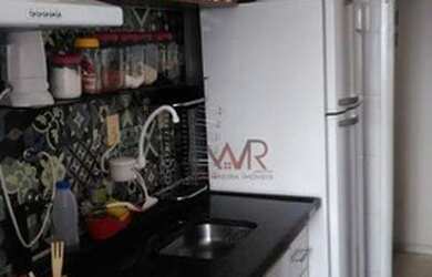 Imagem 7: Apartamento com 2 dormitórios à venda, 49 m² por R$ 230.000,00 - Itaquera - São Paulo/SP