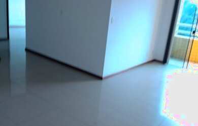 Imagem 6: Apartamento para aluguel tem 98 metros quadrados com 3 quartos em Ponta Negra - Manaus - A