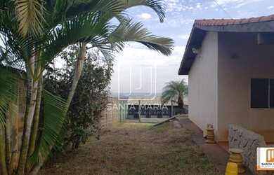 Imagem 7: Chacara (chacara) 2 dormitórios, em condomínio fechado