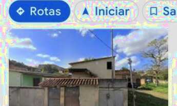 Imagem 5: Conjunto de casas