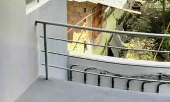 Imagem 3: Apartamento 1 quarto - Guamá (próximo UFPA