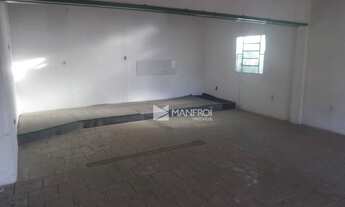 Imagem: Loja, 70 m² - venda por R$ 74.900,00 ou