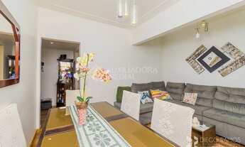 Imagem: PORTO ALEGRE - Apartamento Padrão - Centro