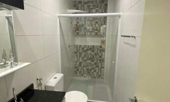 Imagem 5: Apartamento à venda, Praia Grande, Arraial do Cabo, RJ