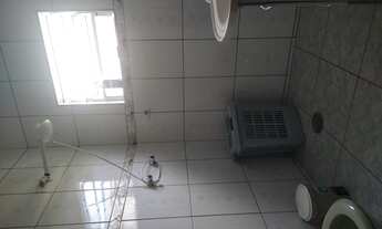 Imagem 4: Casa para Venda em São José dos Campos, Vila Paiva, 3 dormitórios, 2 banheiros, 2 vagas