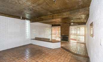 Imagem 7: Apartamento em Ipanema