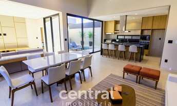 Imagem 3: SPAZIO VERDE COMENDADOR, CASA EM CONDOMINIO, CENTRAL ALTO PADRÃO, BAURU