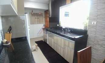 Imagem 6: Apartamento para Venda em Santo André, Vila Helena, 2 dormitórios, 2 banheiros, 1 vaga