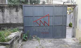 Imagem 3: Rio de Janeiro - Casa Padrão - Glória